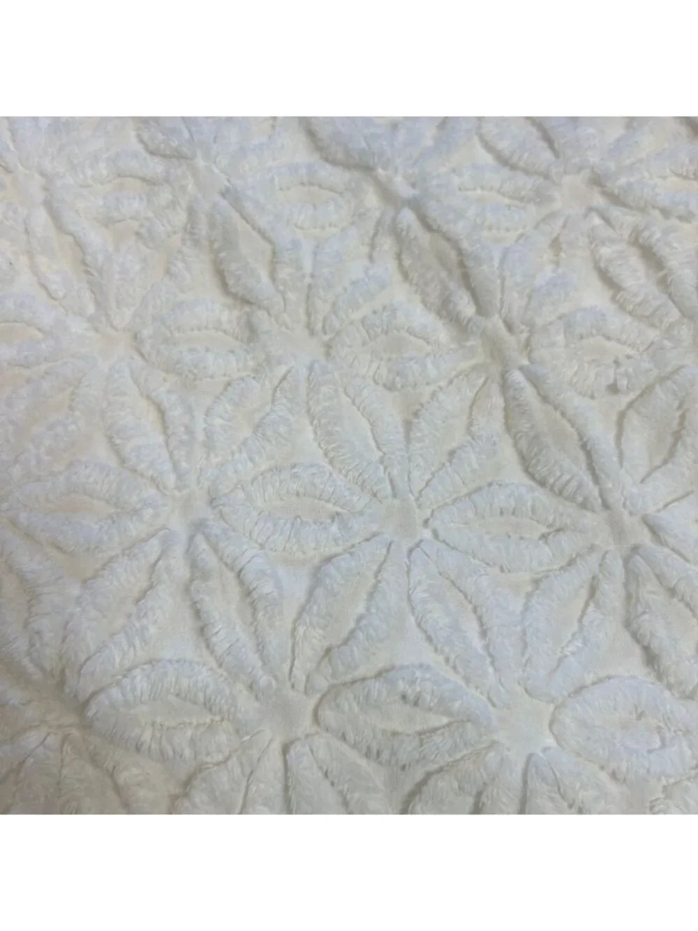 Unbranded hoffman white